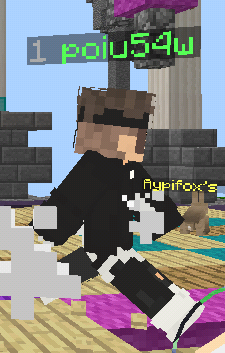 Screenshot_2018-03-18-16-48-27-1.png