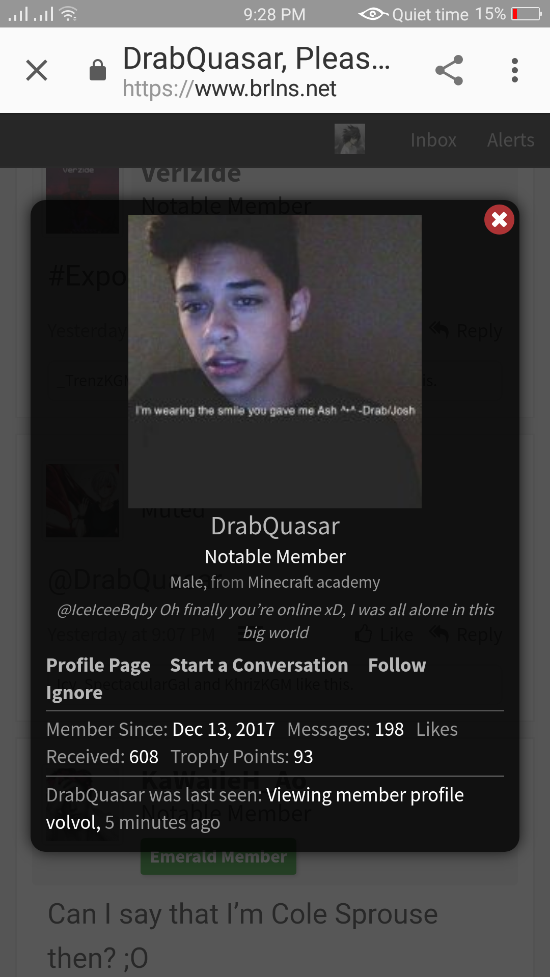 Screenshot_2018-03-18-21-28-15-25.png