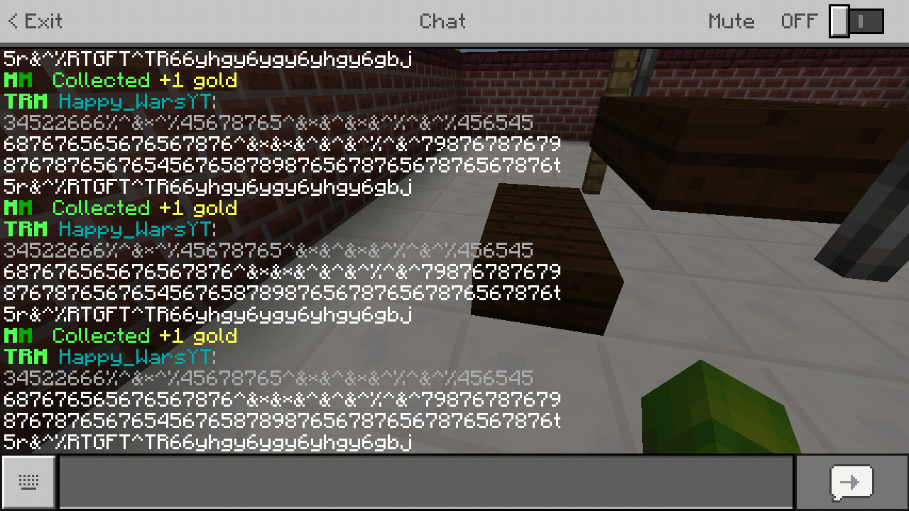 Screenshot_2018-03-19-08-16-18-107_com.mojang.minecraftpe.png