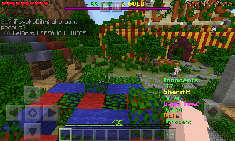 Screenshot_2018-03-19-18-44-53.png