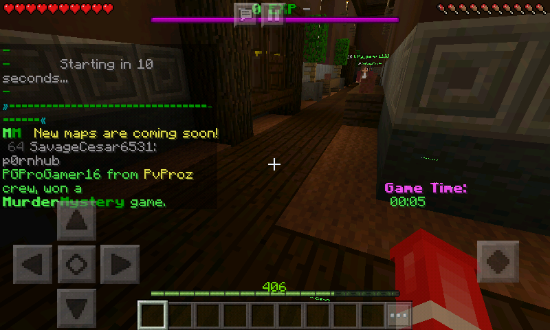 Screenshot_2018-03-19-21-07-20.png