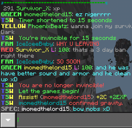 Screenshot_2018-03-20-09-30-40.png