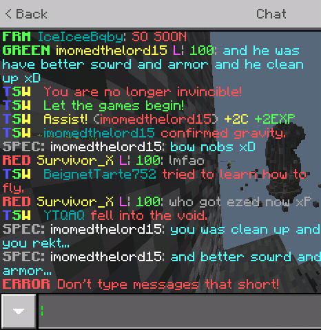 Screenshot_2018-03-20-09-30-55.png