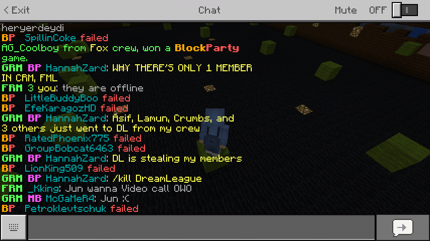 Screenshot_2018-03-20-13-59-54.png