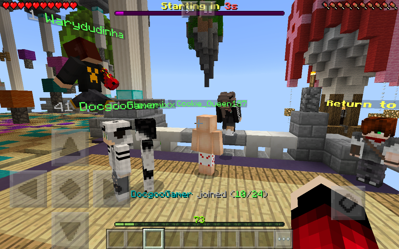 Screenshot_2018-03-20-18-28-23.png