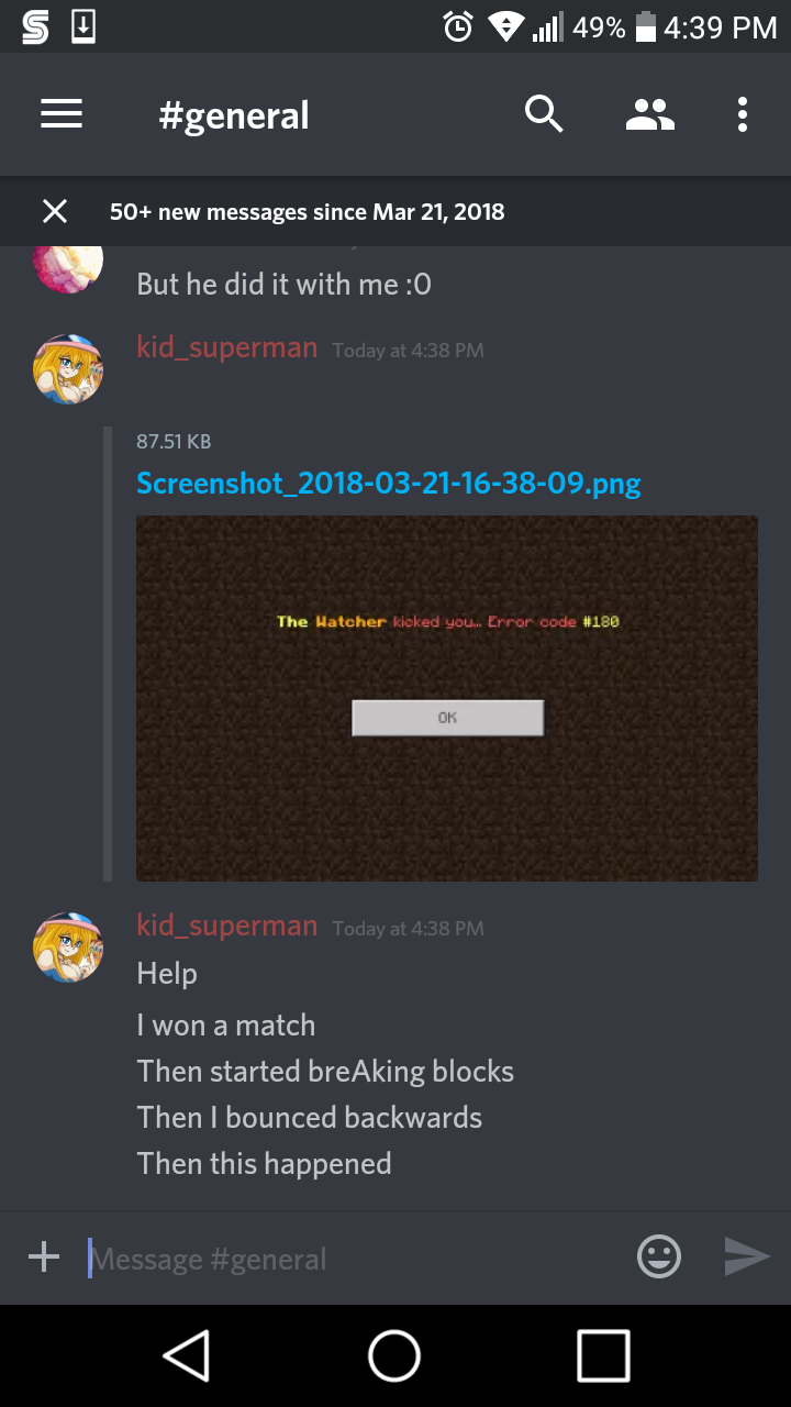Screenshot_2018-03-21-16-39-09.png