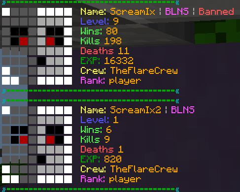Screenshot_2018-03-21-16-59-49-1.png