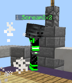 Screenshot_2018-03-21-17-01-30-1.png