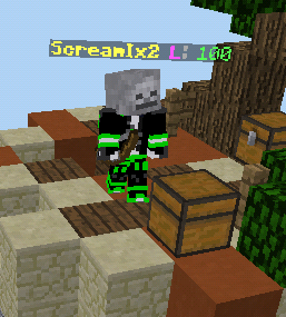 Screenshot_2018-03-21-17-03-34-1.png