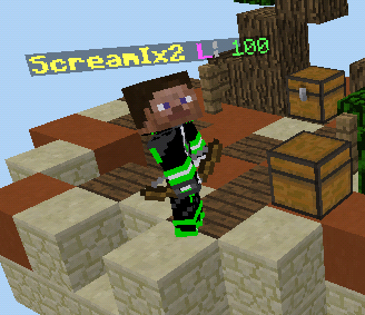 Screenshot_2018-03-21-17-03-39-1.png