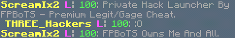 Screenshot_2018-03-21-17-06-34-1.png