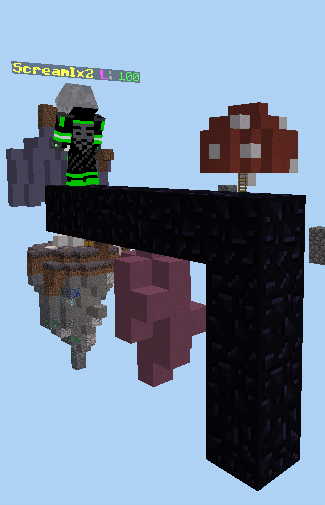 Screenshot_2018-03-21-17-08-21-1.png