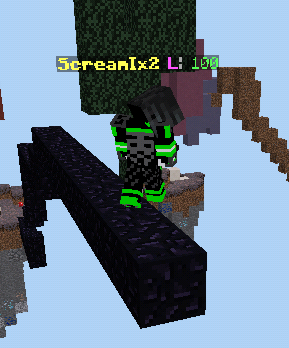 Screenshot_2018-03-21-17-08-26-1.png
