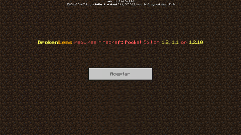 Screenshot_2018-03-21-18-04-41.png