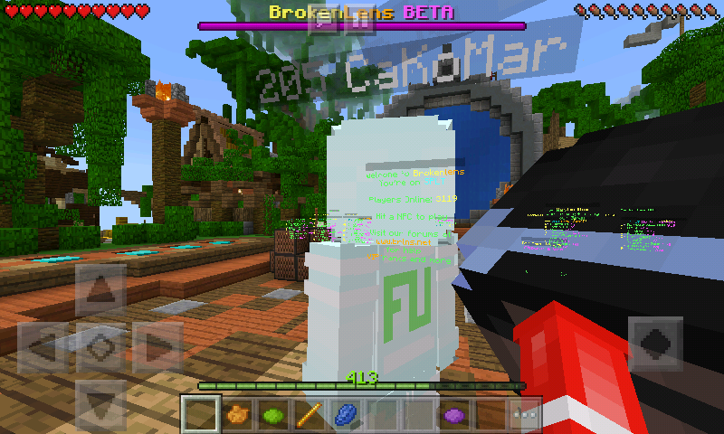 Screenshot_2018-03-21-21-22-37.png