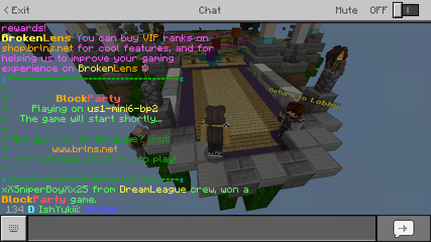 Screenshot_2018-03-22-04-29-00.png