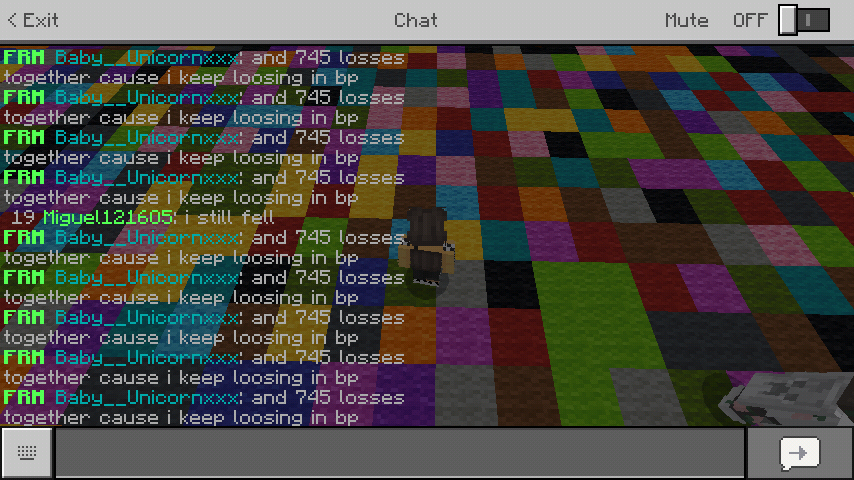 Screenshot_2018-03-22-06-34-18.png