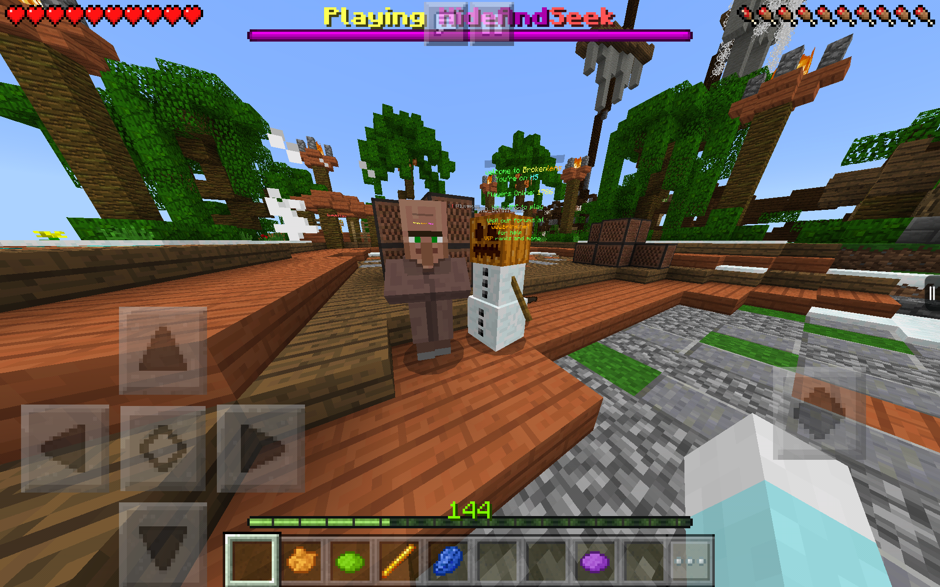 Screenshot_2018-03-22-07-05-36.png