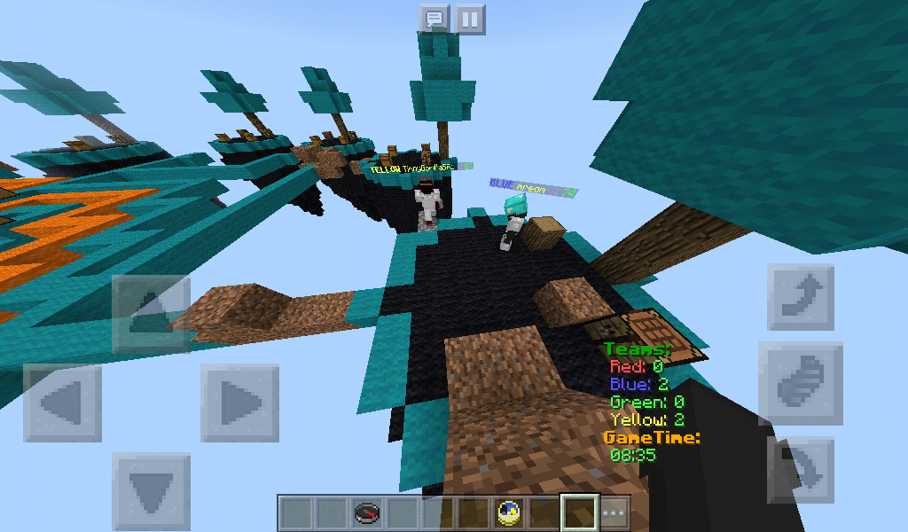 Screenshot_2018-03-22-14-06-27.png