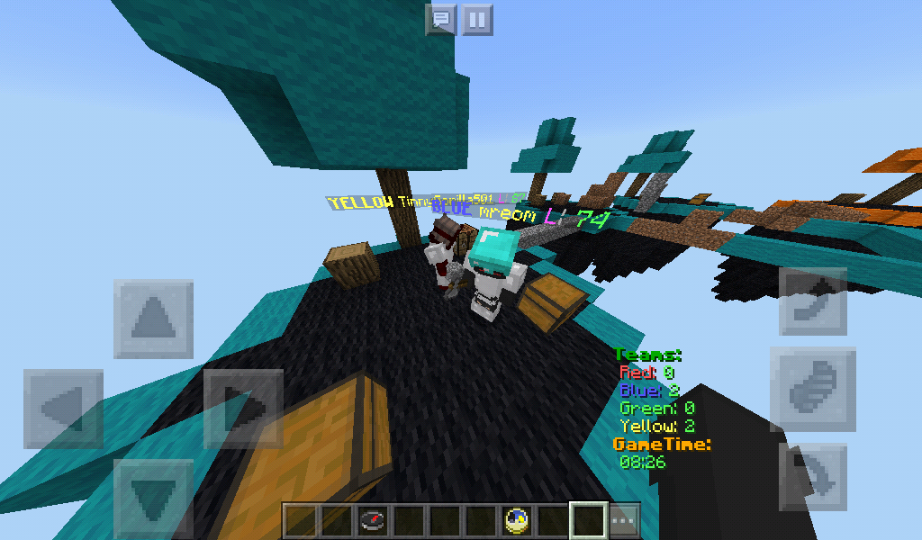 Screenshot_2018-03-22-14-06-36.png