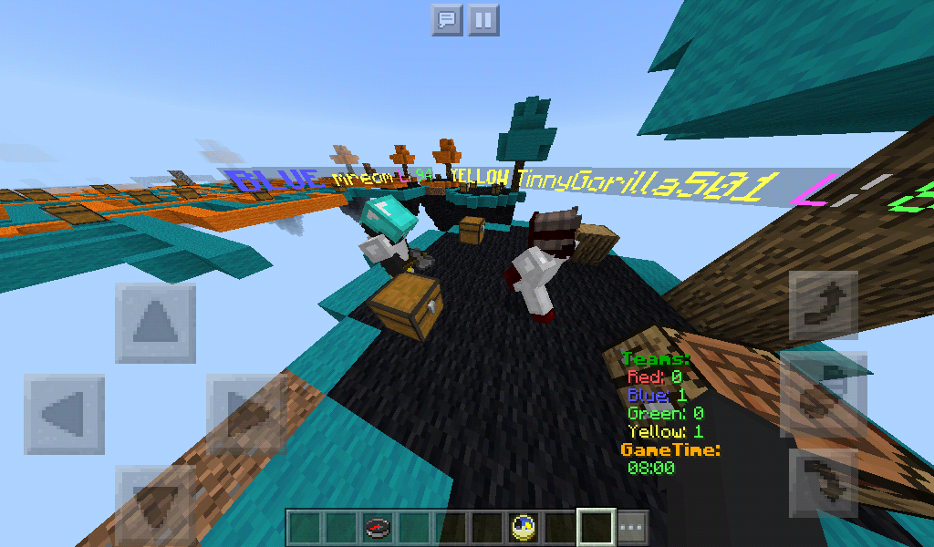 Screenshot_2018-03-22-14-07-02.png