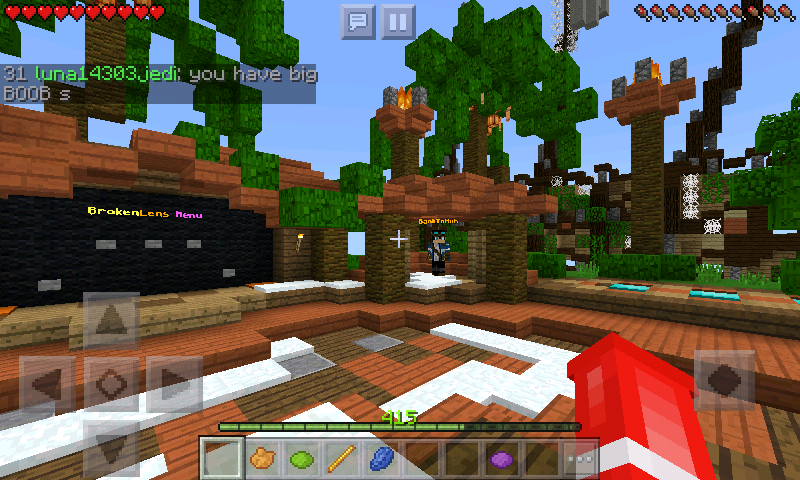 Screenshot_2018-03-22-17-15-25.png