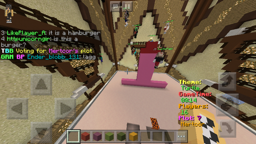 Screenshot_2018-03-22-17-19-10.png