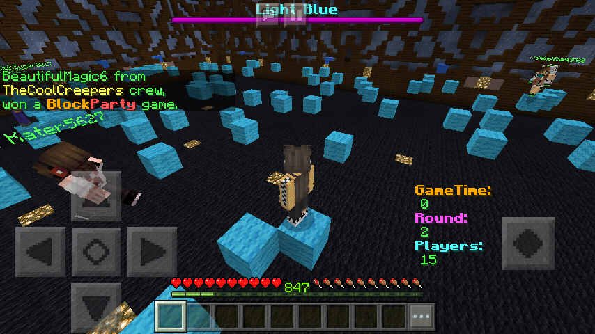 Screenshot_2018-03-22-17-30-14.png