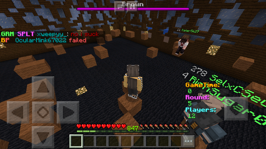 Screenshot_2018-03-22-17-30-58.png