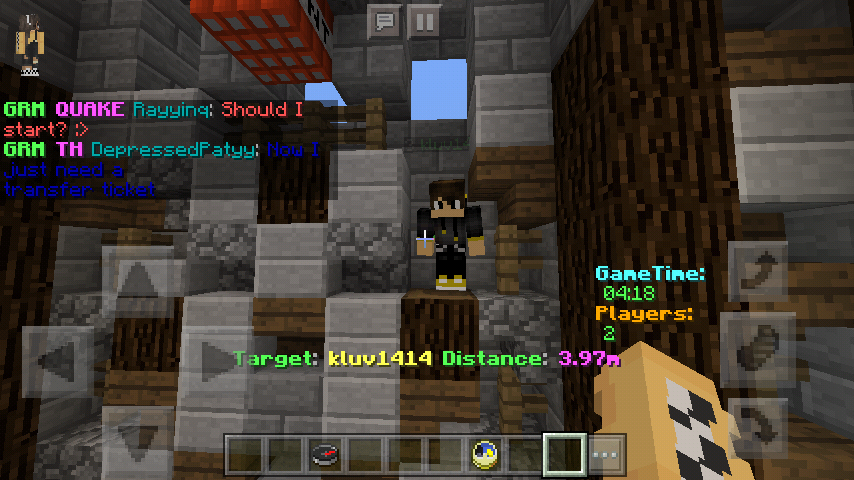 Screenshot_2018-03-22-17-40-30.png