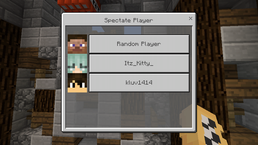 Screenshot_2018-03-22-17-40-37.png