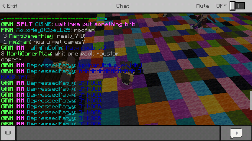 Screenshot_2018-03-22-21-49-09.png