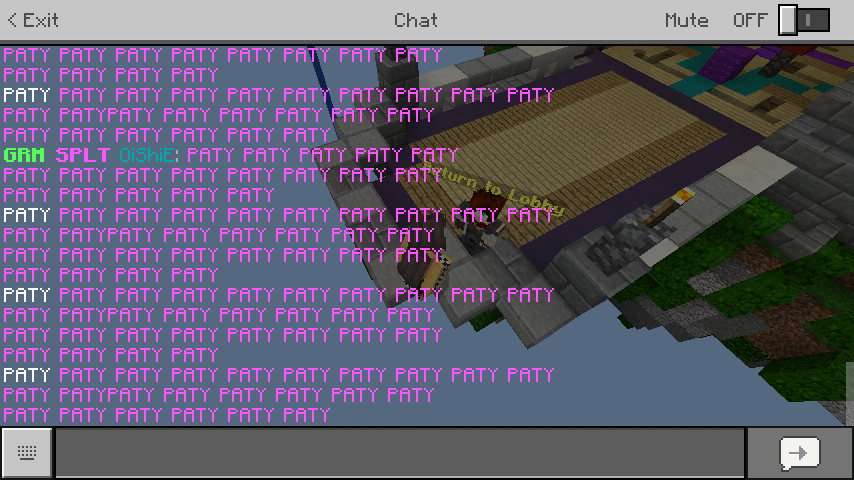 Screenshot_2018-03-22-21-51-31.png