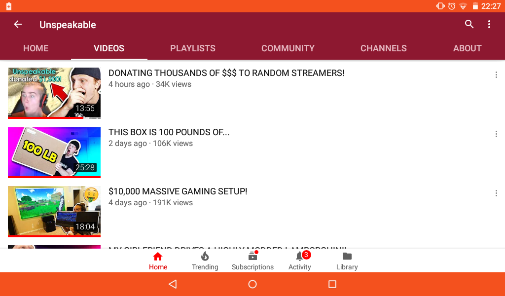 Screenshot_2018-03-22-22-27-50.png