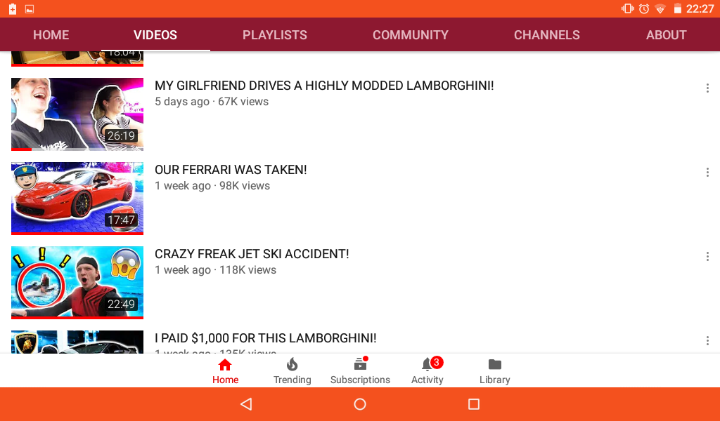 Screenshot_2018-03-22-22-27-58.png