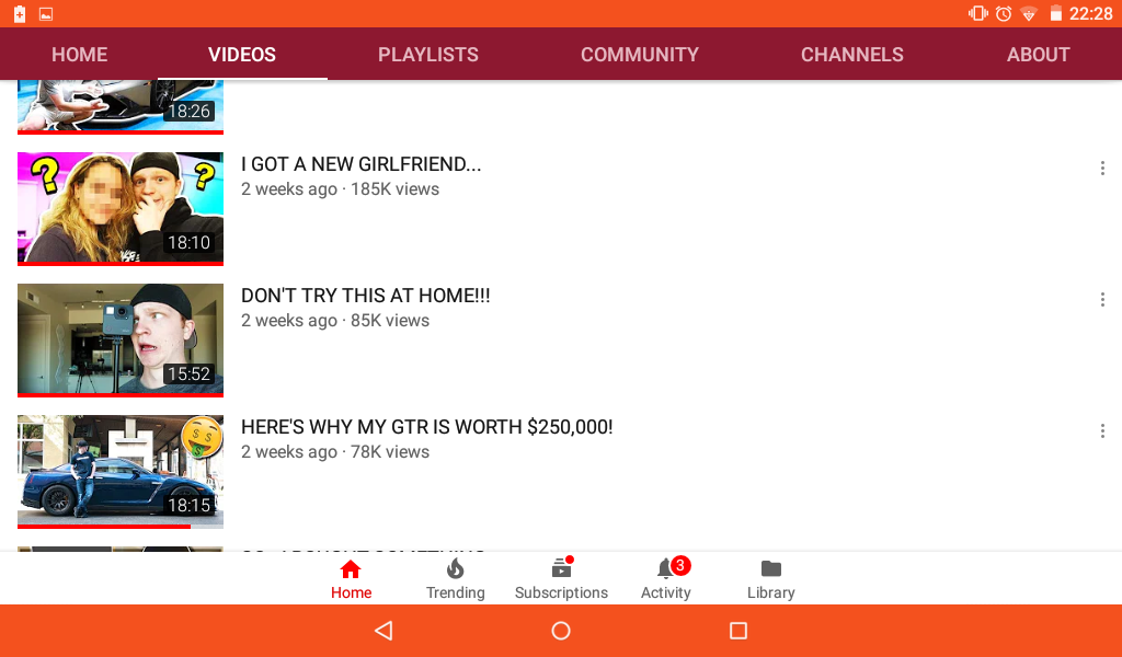 Screenshot_2018-03-22-22-28-04.png