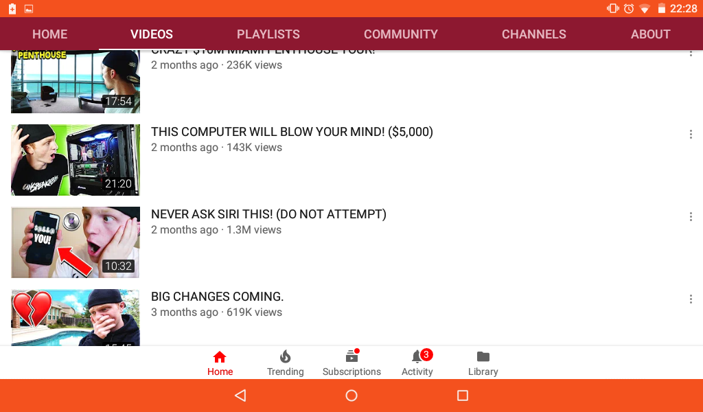 Screenshot_2018-03-22-22-28-32.png