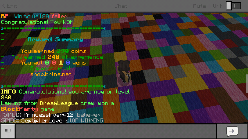 Screenshot_2018-03-23-02-49-45.png