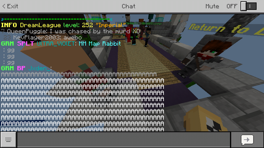 Screenshot_2018-03-23-23-45-25.png