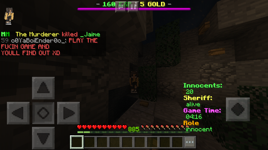 Screenshot_2018-03-24-00-19-06.png