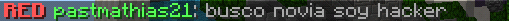 Screenshot_2018-03-24-04-52-23-1.png