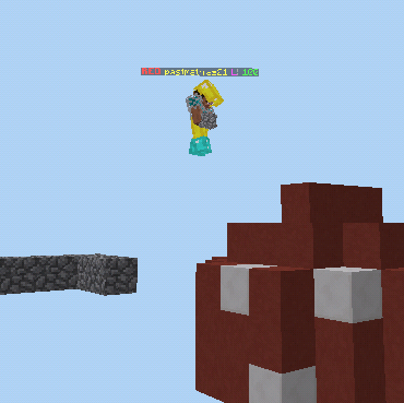 Screenshot_2018-03-24-04-54-01-1.png
