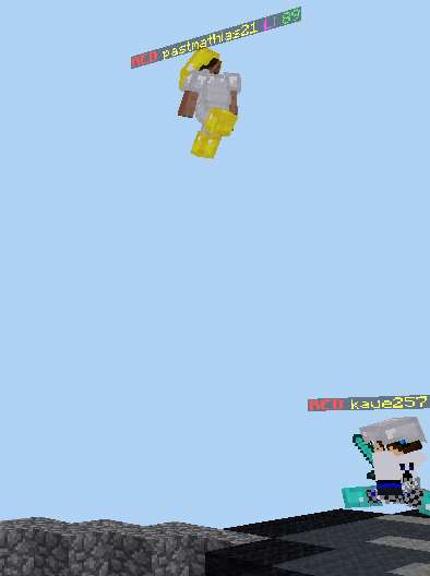 Screenshot_2018-03-24-04-55-52-1.png