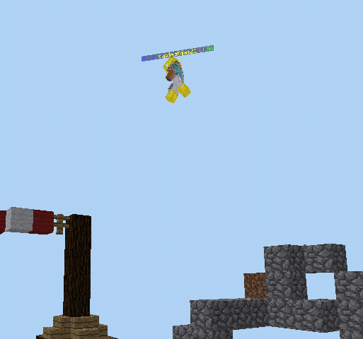 Screenshot_2018-03-24-05-03-27-1.png