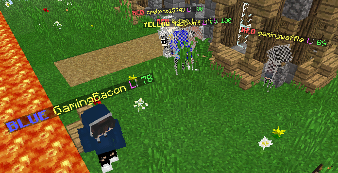 Screenshot_2018-03-24-06-05-02-1.png