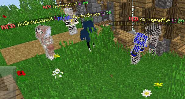 Screenshot_2018-03-24-06-05-11-1.png