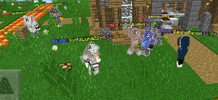 Screenshot_2018-03-24-06-05-35-1.png