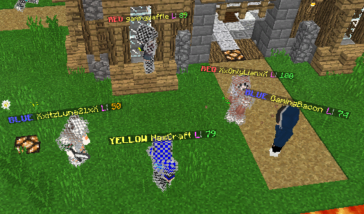 Screenshot_2018-03-24-06-05-58-1.png