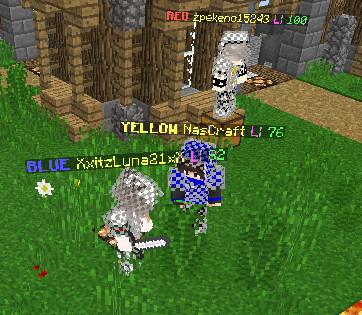 Screenshot_2018-03-24-06-06-50-1.png