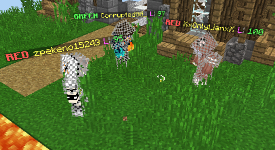 Screenshot_2018-03-24-06-08-10-1.png